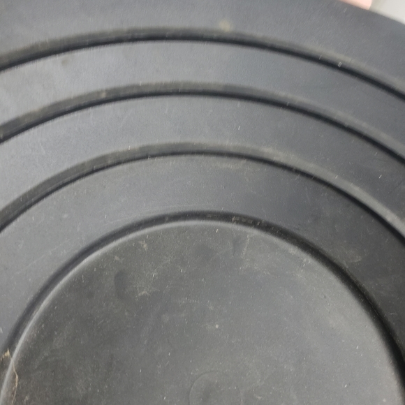 Gold mining kit. - Picture 3 of 8